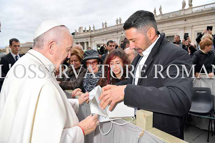 %_tempFileName373943_15112017%