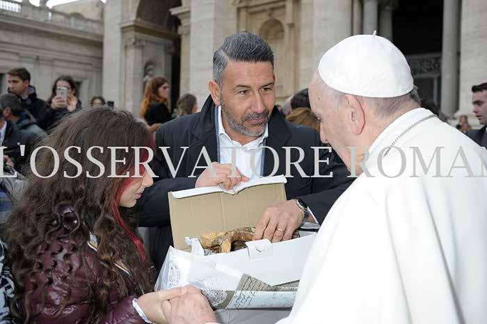 %_tempFileName373945_15112017%