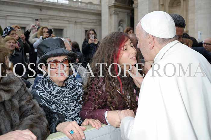 %_tempFileName373993_15112017%