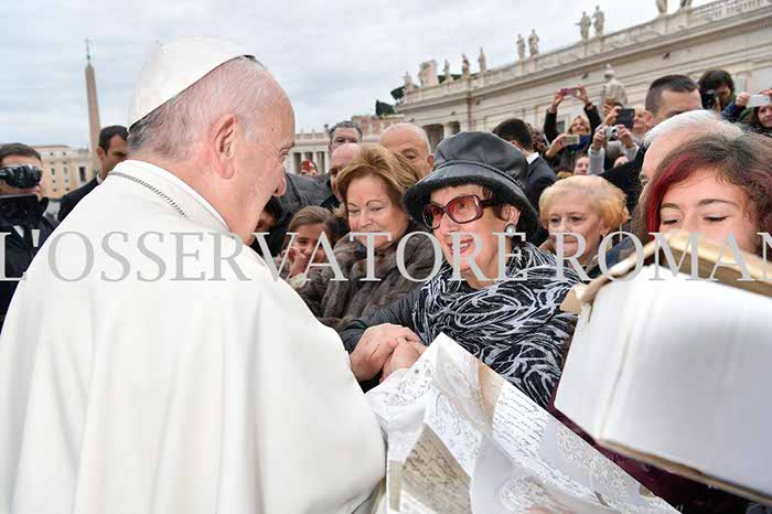 %_tempFileName374007_15112017%