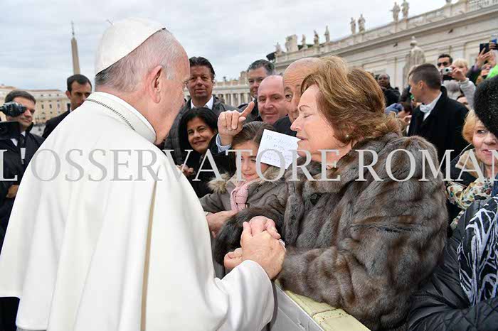 %_tempFileName374060_15112017%