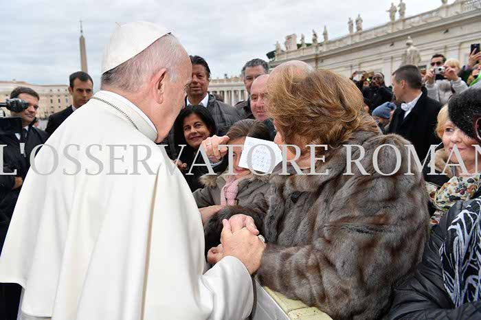 %_tempFileName374061_15112017%