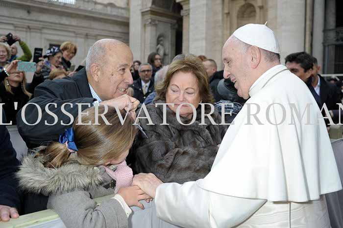 %_tempFileName374063_15112017%