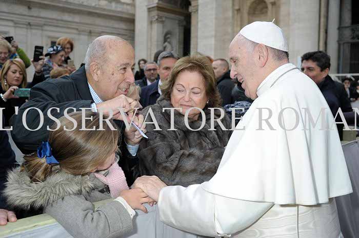 %_tempFileName374065_15112017%