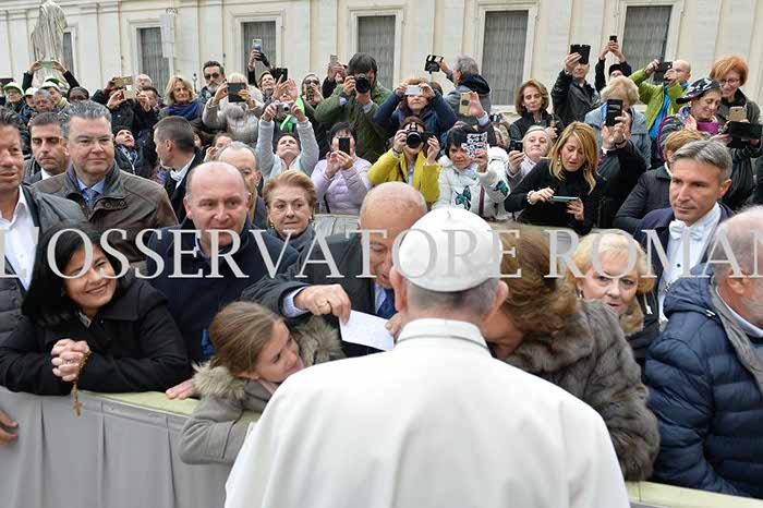 %_tempFileName374067_15112017%