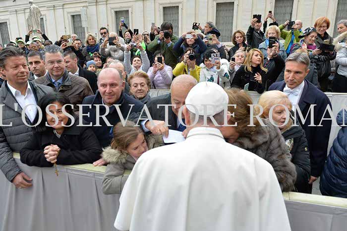 %_tempFileName374069_15112017%