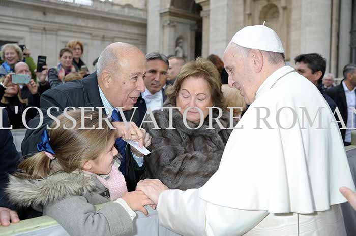 %_tempFileName374078_15112017%