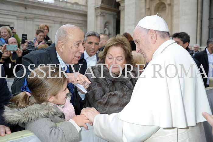 %_tempFileName374079_15112017%