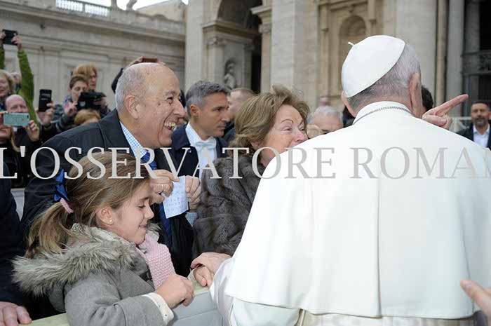 %_tempFileName374080_15112017%