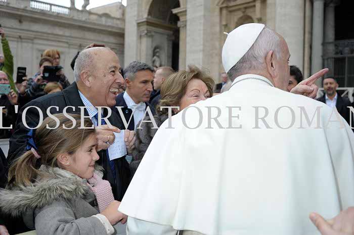 %_tempFileName374081_15112017%