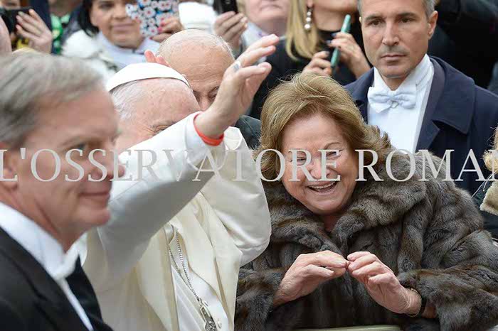 %_tempFileName374082_15112017%