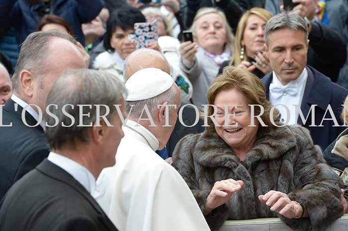 %_tempFileName374083_15112017%