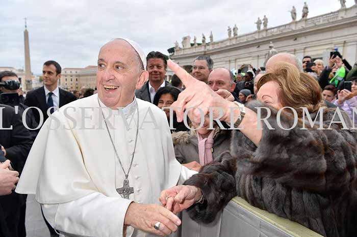 %_tempFileName374084_15112017%