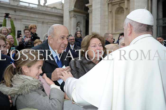 %_tempFileName374094_15112017%