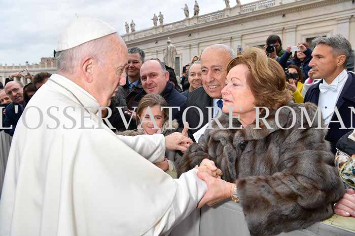 %_tempFileName374099_15112017%