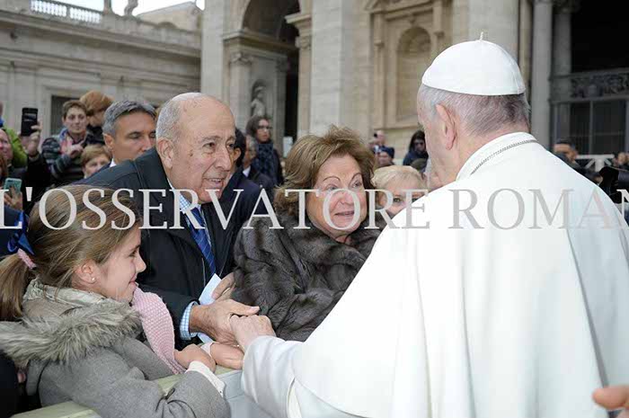 %_tempFileName374102_15112017%