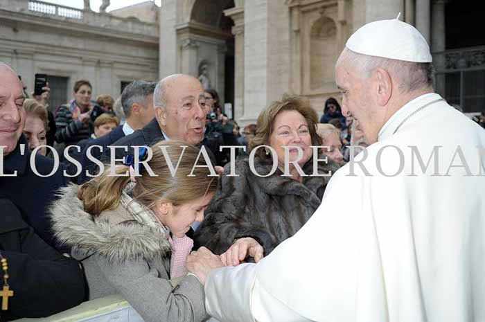 %_tempFileName374105_15112017%