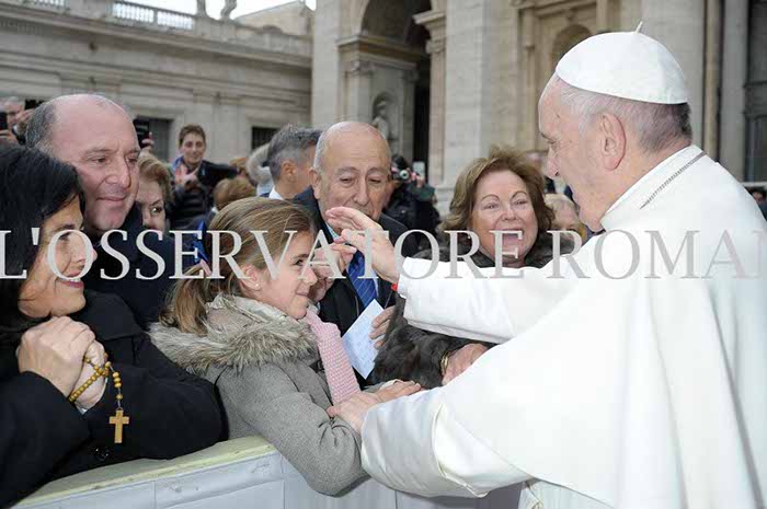 %_tempFileName374108_15112017%