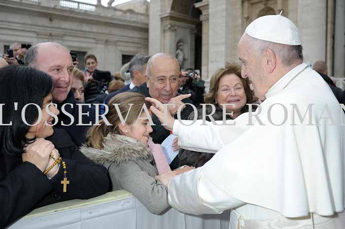 %_tempFileName374109_15112017%