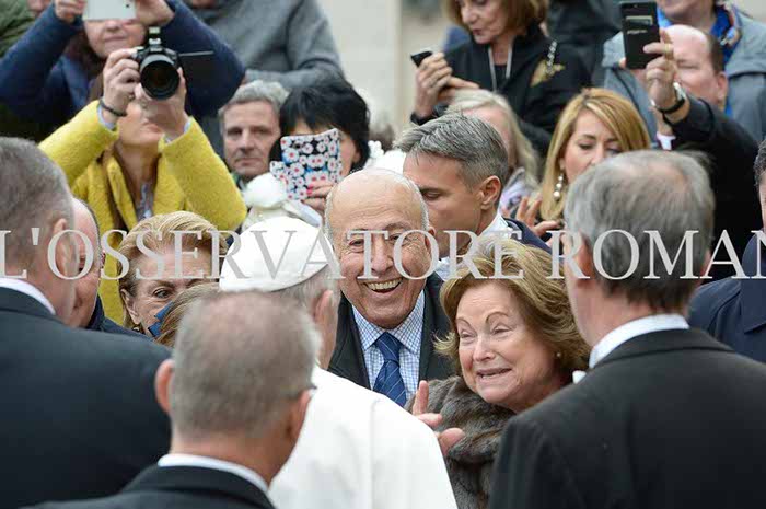 %_tempFileName374110_15112017%