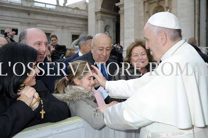 %_tempFileName374111_15112017%