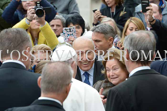 %_tempFileName374112_15112017%