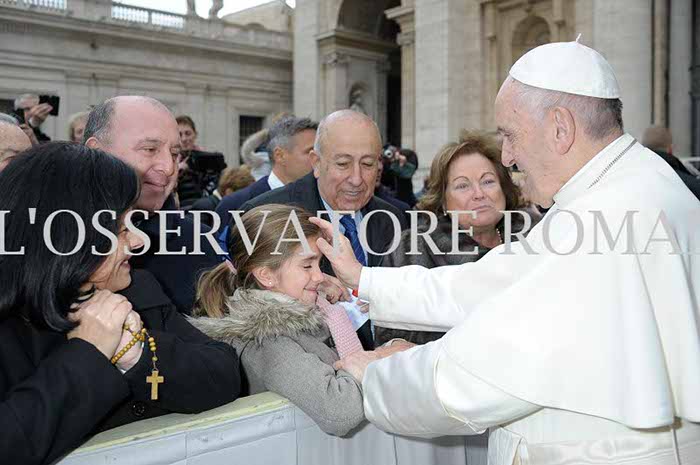 %_tempFileName374113_15112017%