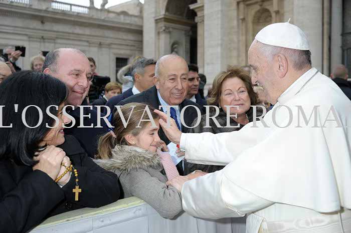 %_tempFileName374114_15112017%