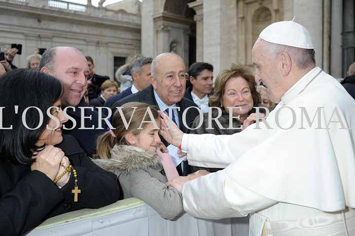 %_tempFileName374115_15112017%