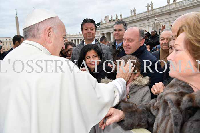 %_tempFileName374116_15112017%