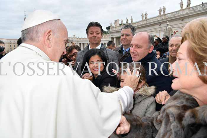 %_tempFileName374117_15112017%