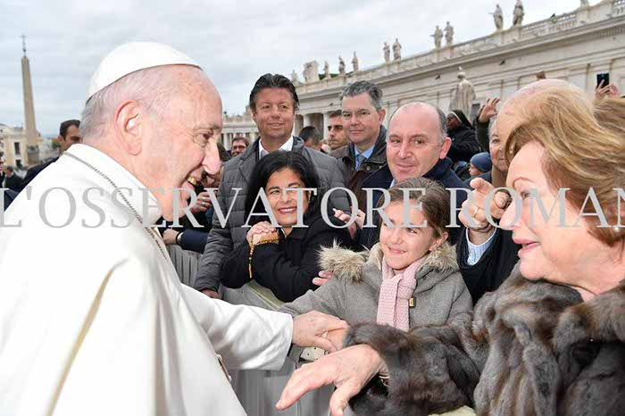 %_tempFileName374118_15112017%