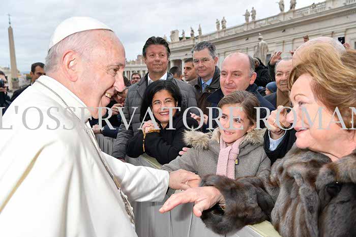 %_tempFileName374119_15112017%