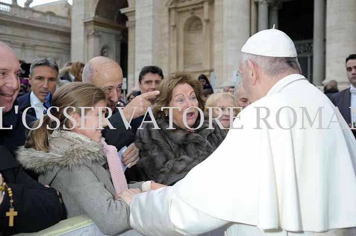 %_tempFileName374120_15112017%