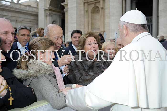 %_tempFileName374121_15112017%