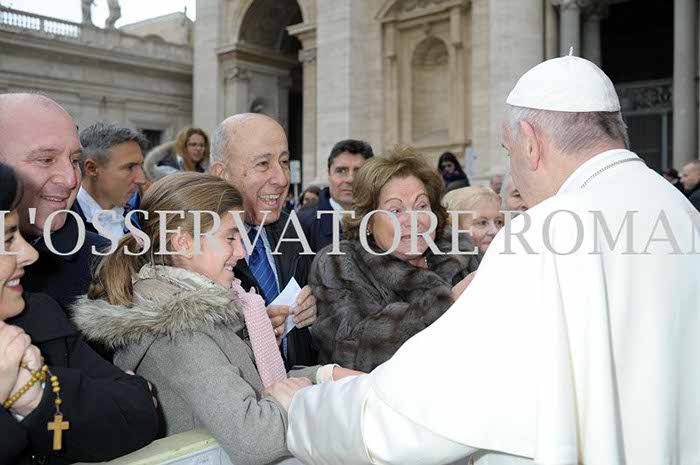 %_tempFileName374122_15112017%