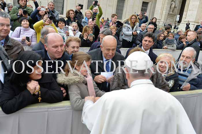 %_tempFileName374123_15112017%