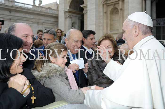 %_tempFileName374124_15112017%