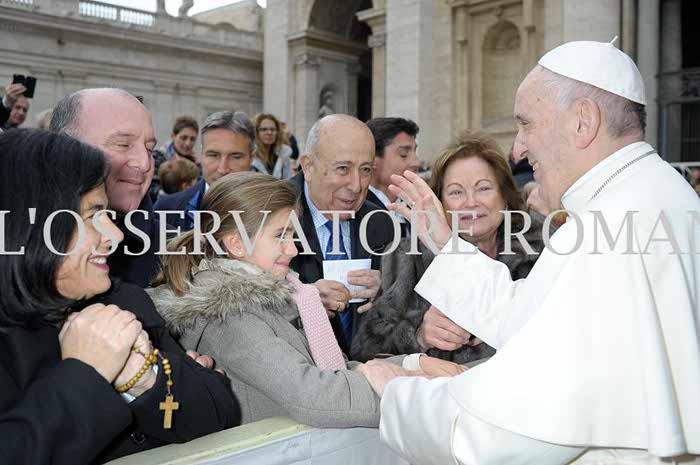 %_tempFileName374125_15112017%