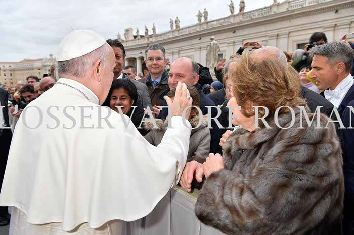 %_tempFileName374126_15112017%