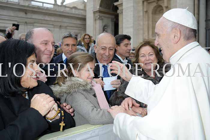 %_tempFileName374127_15112017%