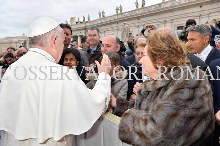 %_tempFileName374128_15112017%