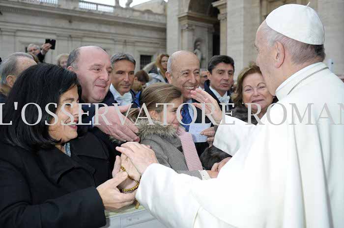 %_tempFileName374129_15112017%