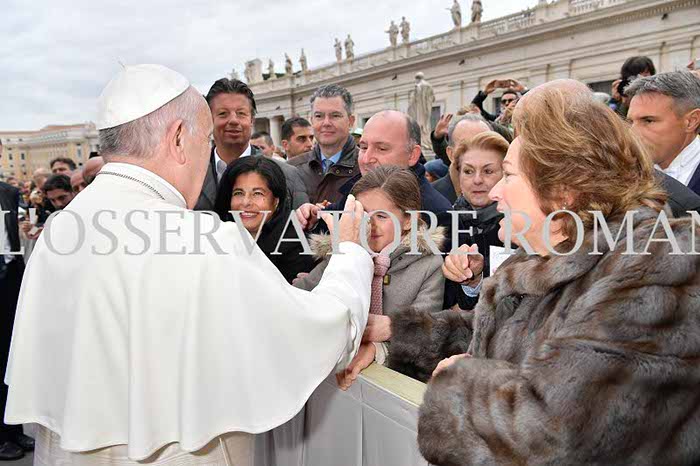 %_tempFileName374130_15112017%