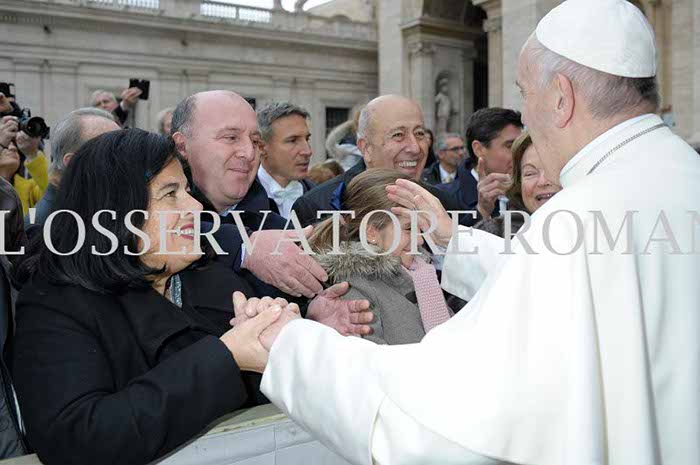 %_tempFileName374132_15112017%