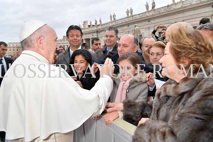 %_tempFileName374133_15112017%