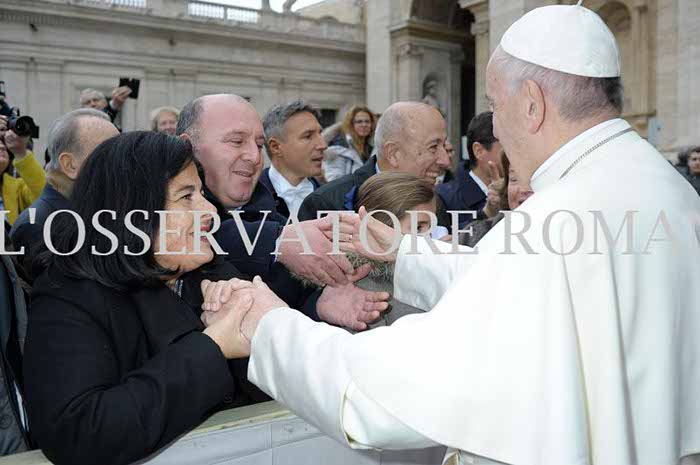 %_tempFileName374134_15112017%