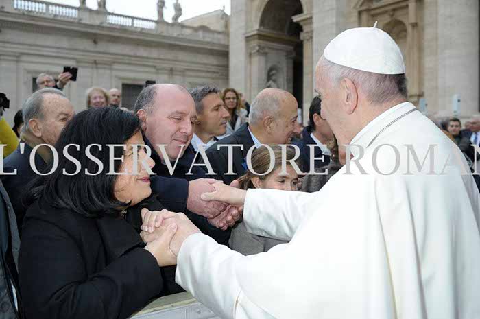 %_tempFileName374135_15112017%