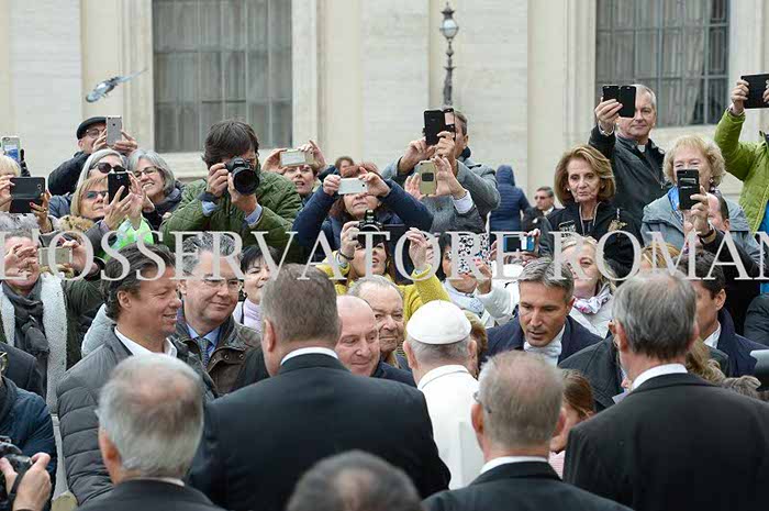 %_tempFileName374137_15112017%