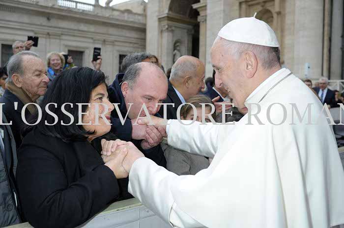 %_tempFileName374138_15112017%